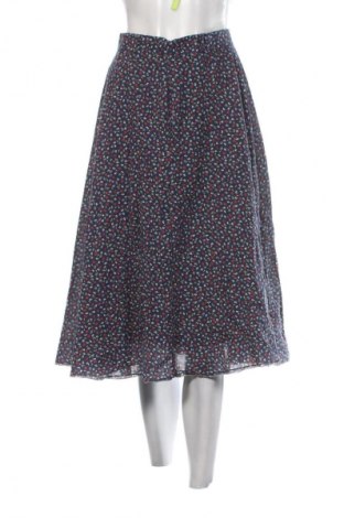 Szoknya Unbranded, Méret S, Szín Sokszínű, Ár 4 949 Ft