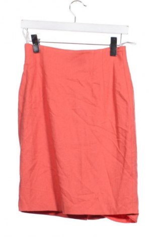 Szoknya Unbranded, Méret XS, Szín Rózsaszín, Ár 7 627 Ft