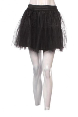 Szoknya Unbranded, Méret S, Szín Fekete, Ár 2 969 Ft