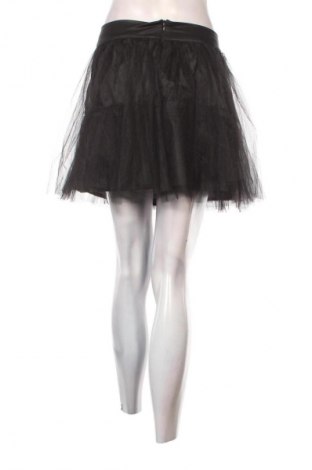 Szoknya Unbranded, Méret S, Szín Fekete, Ár 2 969 Ft