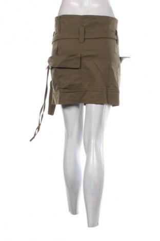 Rock Unbranded, Größe L, Farbe Grün, Preis € 9,71