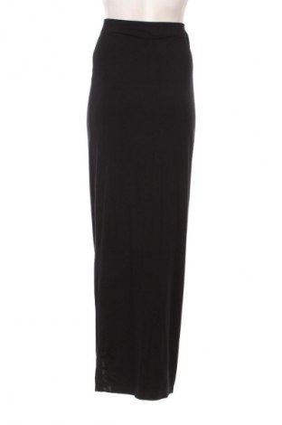 Rock Unbranded, Größe L, Farbe Schwarz, Preis € 11,70