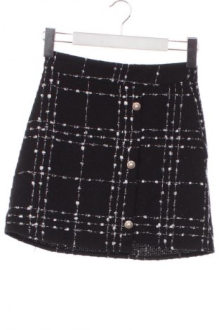 Rock Unbranded, Größe XS, Farbe Mehrfarbig, Preis € 9,71