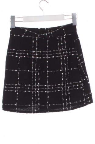 Rock Unbranded, Größe XS, Farbe Mehrfarbig, Preis € 9,71