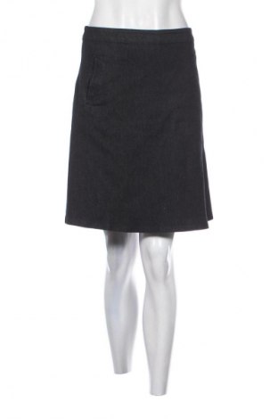 Rock Unbranded, Größe L, Farbe Schwarz, Preis 8,99 €