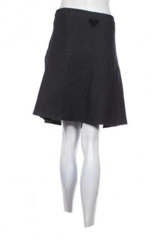 Rock Unbranded, Größe L, Farbe Schwarz, Preis 8,99 €