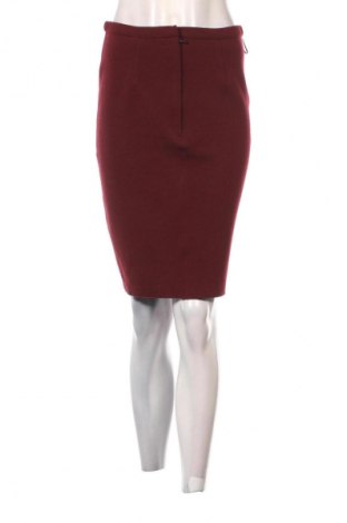Φούστα Unbranded, Μέγεθος S, Χρώμα Κόκκινο, Τιμή 9,78 €