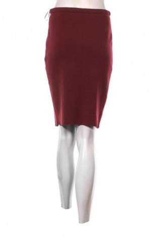 Φούστα Unbranded, Μέγεθος S, Χρώμα Κόκκινο, Τιμή 9,78 €