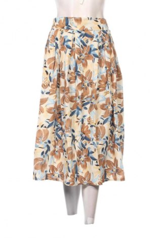 Sukně Unbranded, Velikost M, Barva Vícebarevné, Cena  332,00 Kč