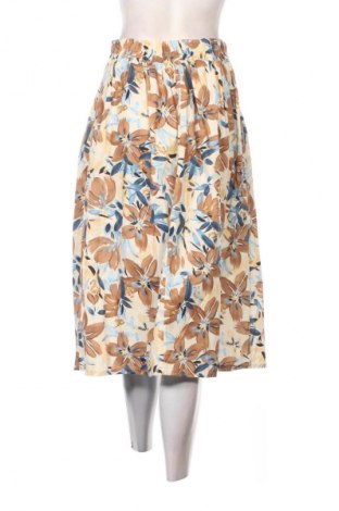 Sukně Unbranded, Velikost M, Barva Vícebarevné, Cena  332,00 Kč