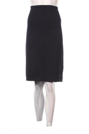 Rock Unbranded, Größe 5XL, Farbe Blau, Preis 11,70 €