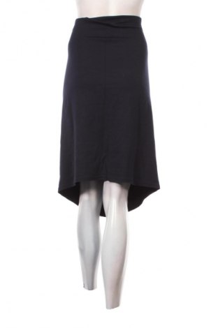 Rock Unbranded, Größe 5XL, Farbe Blau, Preis 11,70 €