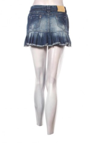 Sukňa Unbranded, Veľkosť S, Farba Modrá, Cena  10,95 €