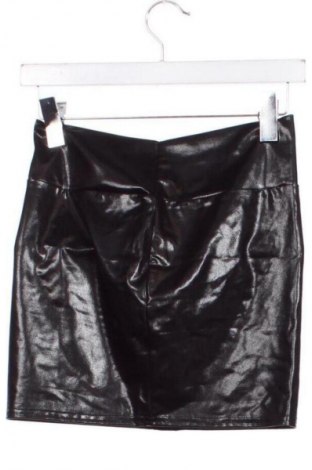 Szoknya Unbranded, Méret XS, Szín Fekete, Ár 4 109 Ft