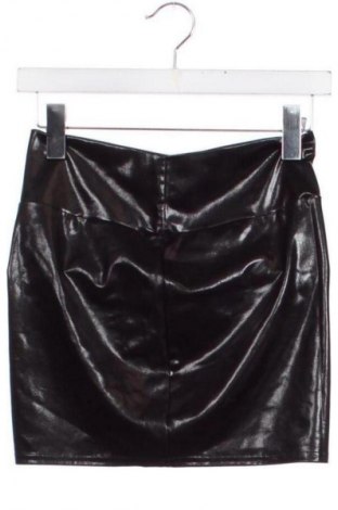 Szoknya Unbranded, Méret XS, Szín Fekete, Ár 4 109 Ft