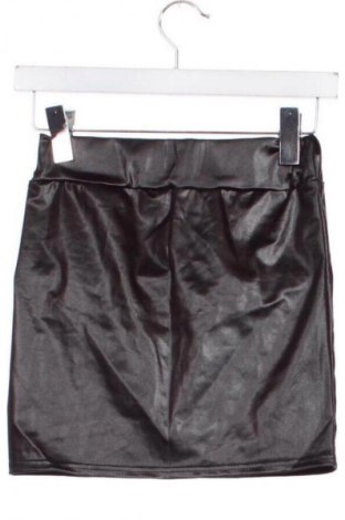 Szoknya Unbranded, Méret XXS, Szín Fekete, Ár 3 339 Ft