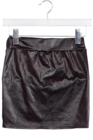 Szoknya Unbranded, Méret XXS, Szín Fekete, Ár 3 339 Ft