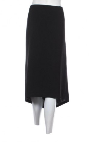 Rock Unbranded, Größe XXL, Farbe Schwarz, Preis € 9,99