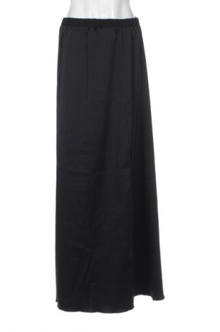 Rock Unbranded, Größe 3XL, Farbe Schwarz, Preis € 9,99