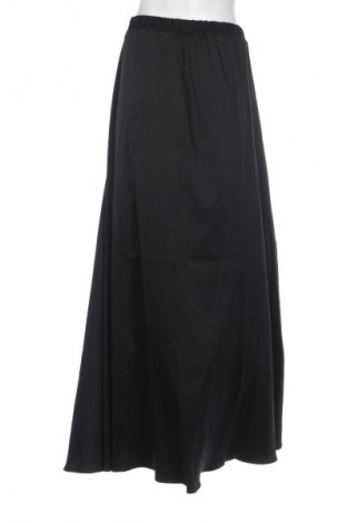 Rock Unbranded, Größe 3XL, Farbe Schwarz, Preis € 9,99