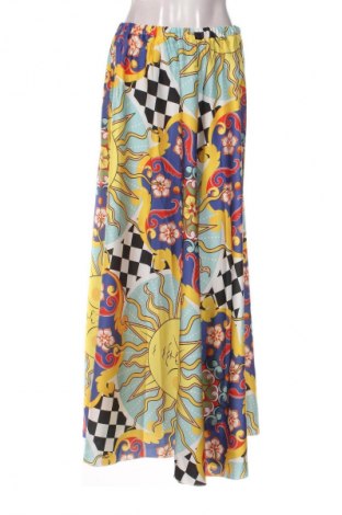 Rock Unbranded, Größe M, Farbe Mehrfarbig, Preis € 11,70