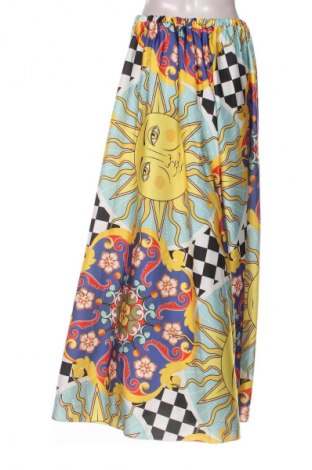 Rock Unbranded, Größe M, Farbe Mehrfarbig, Preis € 11,70