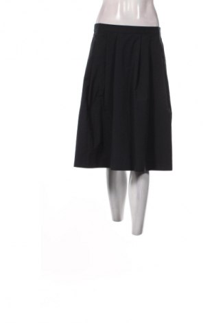 Rock Uniqlo, Größe S, Farbe Blau, Preis € 20,96