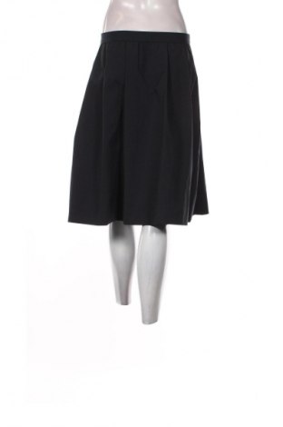 Rock Uniqlo, Größe S, Farbe Blau, Preis € 20,96