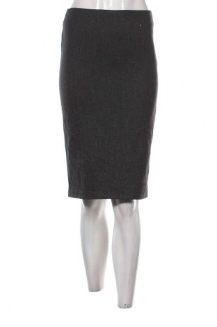 Sukně United Colors Of Benetton, Velikost S, Barva Černá, Cena  229,00 Kč