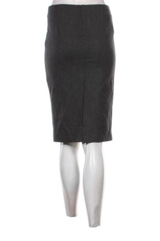 Sukně United Colors Of Benetton, Velikost S, Barva Černá, Cena  229,00 Kč