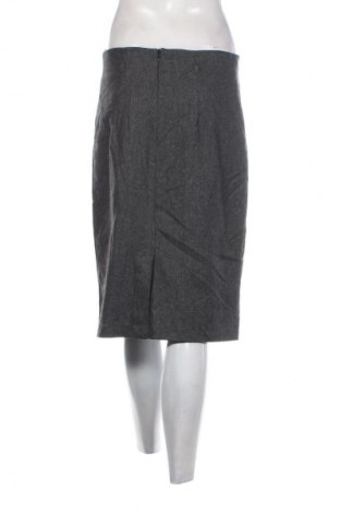 Rock United Colors Of Benetton, Größe L, Farbe Grau, Preis € 14,99