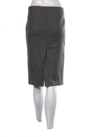 Rock United Colors Of Benetton, Größe M, Farbe Grau, Preis € 28,99