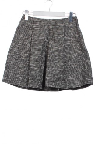 Φούστα United Colors Of Benetton, Μέγεθος XS, Χρώμα Πολύχρωμο, Τιμή 8,99 €