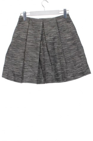 Φούστα United Colors Of Benetton, Μέγεθος XS, Χρώμα Πολύχρωμο, Τιμή 8,99 €