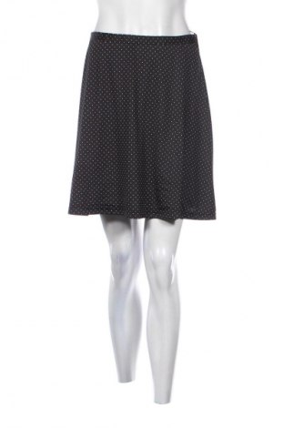 Rock United Colors Of Benetton, Größe S, Farbe Mehrfarbig, Preis € 20,97