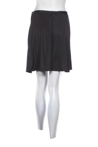 Rock United Colors Of Benetton, Größe S, Farbe Mehrfarbig, Preis € 20,97