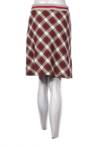 Szoknya United Colors Of Benetton, Méret M, Szín Sokszínű, Ár 4 079 Ft