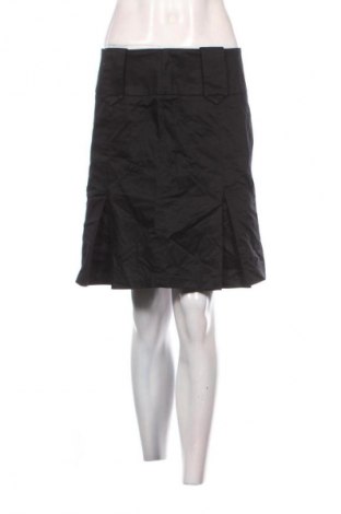 Rock United Colors Of Benetton, Größe M, Farbe Schwarz, Preis € 8,99