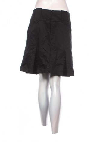 Rock United Colors Of Benetton, Größe M, Farbe Schwarz, Preis € 8,99