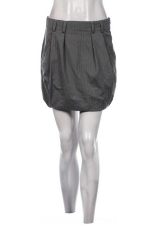 Rock United Colors Of Benetton, Größe S, Farbe Mehrfarbig, Preis € 7,99