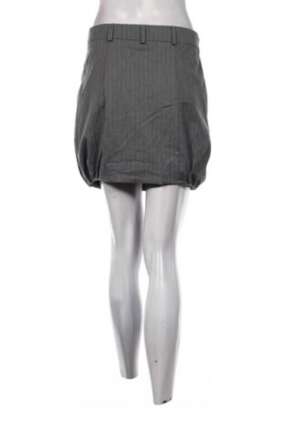 Rock United Colors Of Benetton, Größe S, Farbe Mehrfarbig, Preis € 7,99