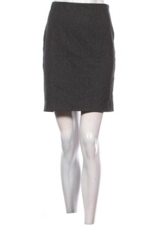 Rock United Colors Of Benetton, Größe L, Farbe Mehrfarbig, Preis € 9,99