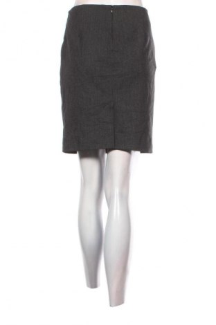 Rock United Colors Of Benetton, Größe L, Farbe Mehrfarbig, Preis € 9,99