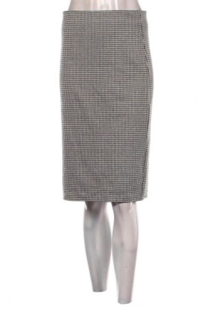 Szoknya United Colors Of Benetton, Méret M, Szín Sokszínű, Ár 7 339 Ft