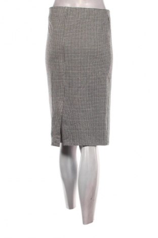 Szoknya United Colors Of Benetton, Méret M, Szín Sokszínű, Ár 7 339 Ft