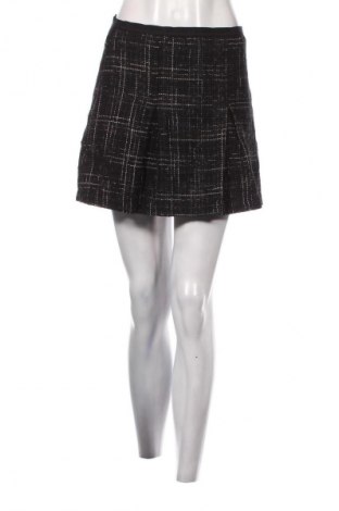 Fustă United Colors Of Benetton, Mărime S, Culoare Multicolor, Preț 49,99 Lei