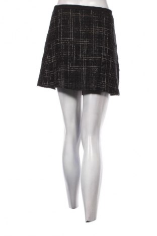 Fustă United Colors Of Benetton, Mărime S, Culoare Multicolor, Preț 49,99 Lei