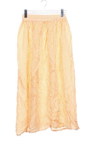 Spódnica United Colors Of Benetton, Rozmiar XS, Kolor Kolorowy, Cena 73,99 zł