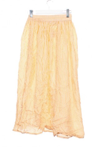 Spódnica United Colors Of Benetton, Rozmiar XS, Kolor Kolorowy, Cena 73,99 zł