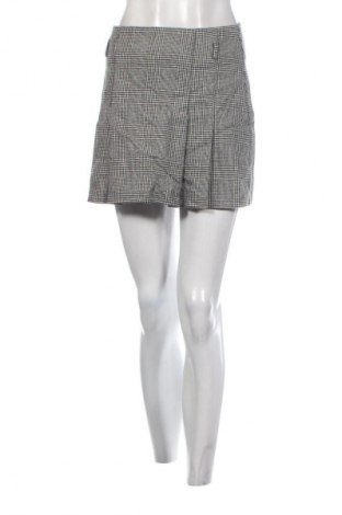 Rock United Colors Of Benetton, Größe S, Farbe Mehrfarbig, Preis € 10,99